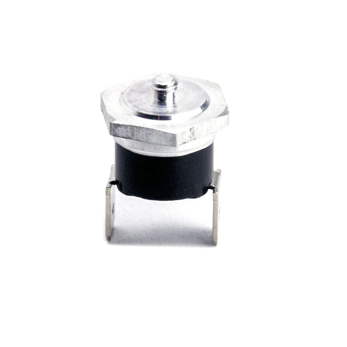 ECM Casa 104C Coffee Thermostat
