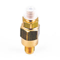 ECM / Profitec Check Valve 1/8