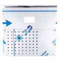 ECM Synchronika Cup Tray
