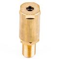 La Marzocco Expansion Valve