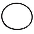 La Spaziale Coffee Boiler Element Gasket