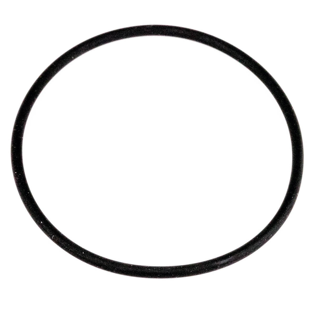 La Spaziale Coffee Boiler Element Gasket