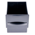 La Spaziale Water Tank Plastic Housing