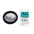 Profitec GO, MOVE, Pro 300 & ECM Casa Group Head Maintenance Kit