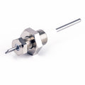 Profitec Short Steam Boiler Fill Probe