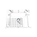 Profitec Pro 500 Top Panel
