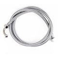 Direct Plumb Braided Line
