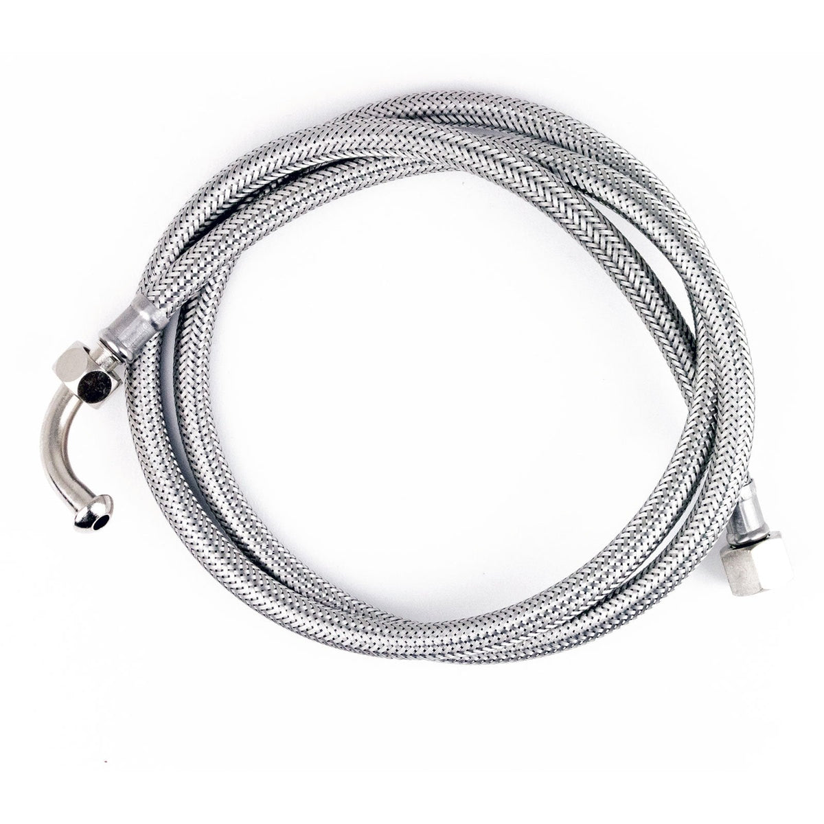 Direct Plumb Braided Line