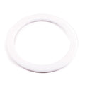 Quick Mill Brew Boiler Element Gasket