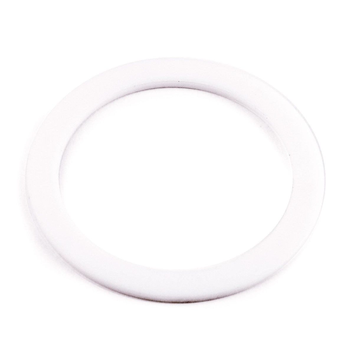 Quick Mill Brew Boiler Element Gasket