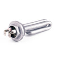 Quick Mill Brew Boiler 800W Element