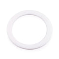 Quick Mill Steam Boiler Element Gasket