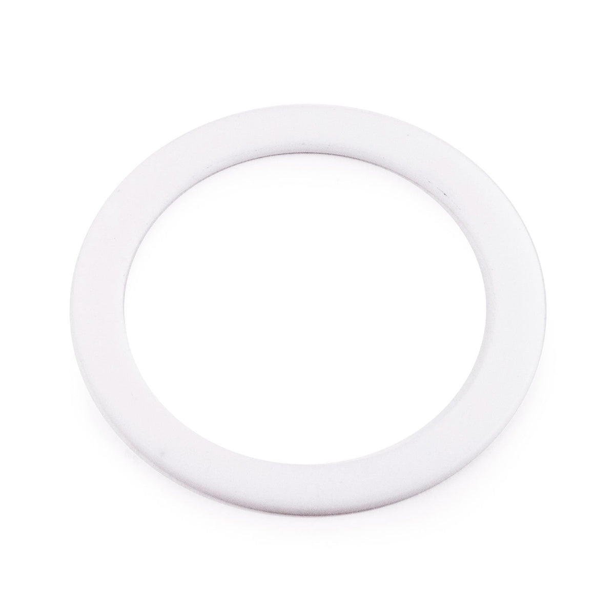 Quick Mill Steam Boiler Element Gasket