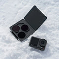 Osmo Action ND Filter Set