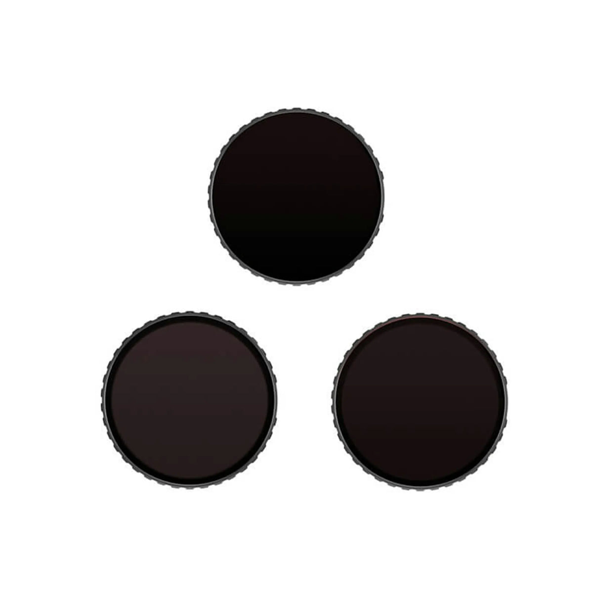 Osmo Action ND Filter Set