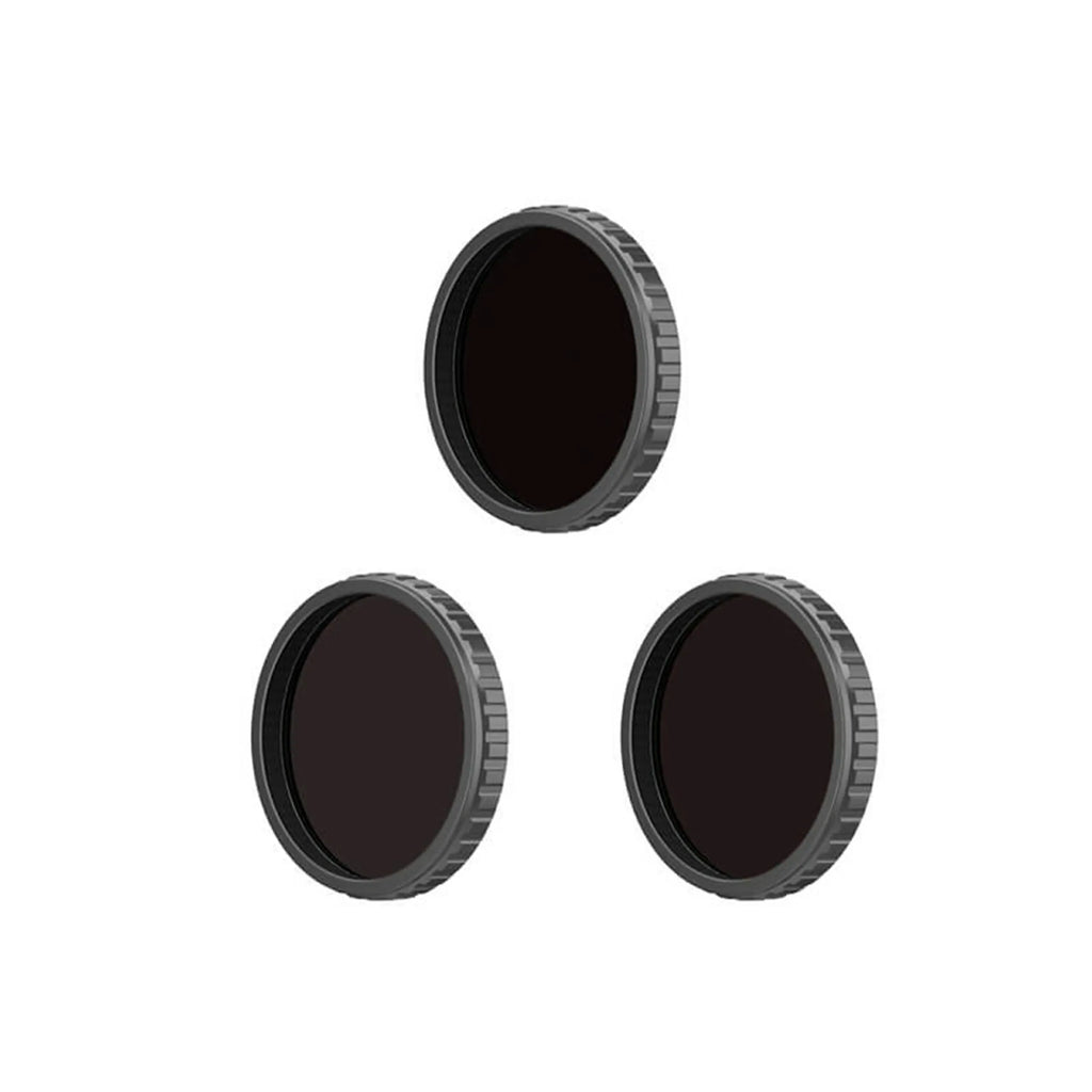 Osmo Action ND Filter Set