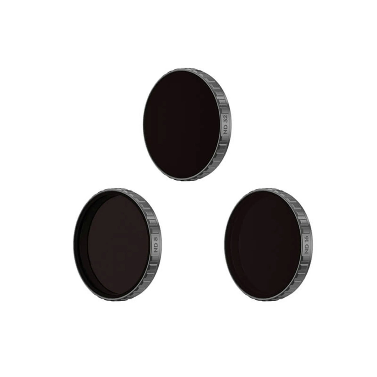 Osmo Action ND Filter Set