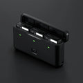 Osmo Action Extreme Battery Plus (1950 mAh)