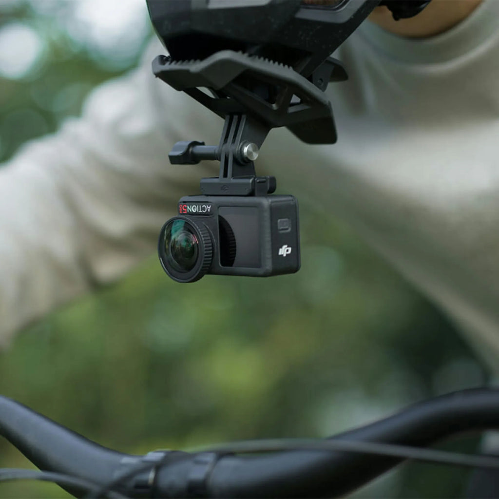 Osmo Action FOV Boost Lens