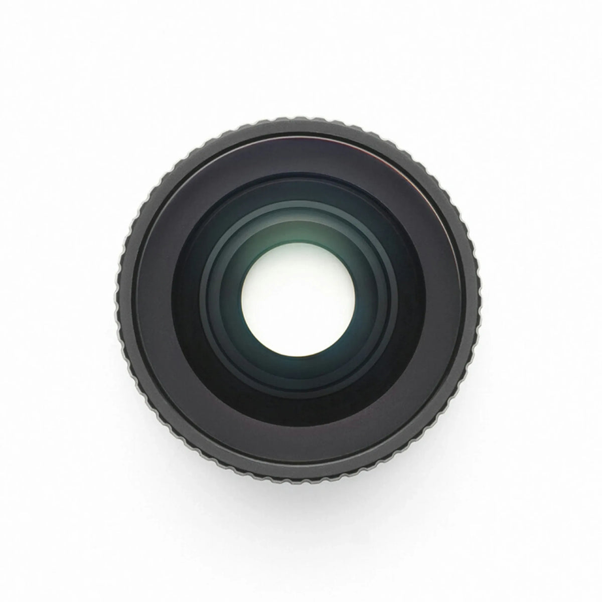 Osmo Action FOV Boost Lens