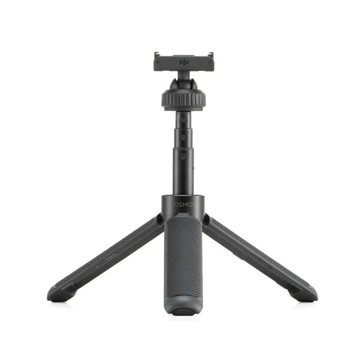 Osmo Action Mini Extension Rod