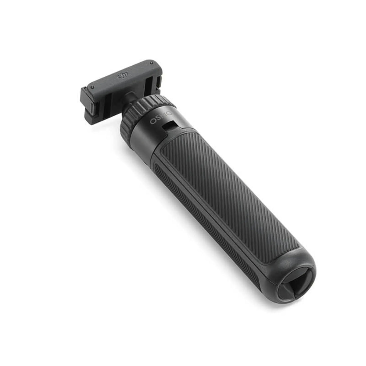 Osmo Action Mini Extension Rod