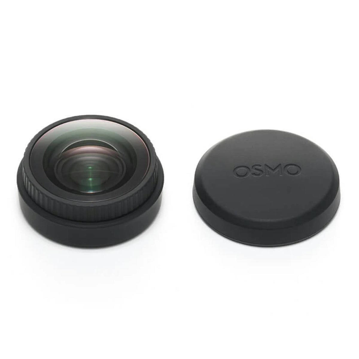 Osmo Action FOV Boost Lens