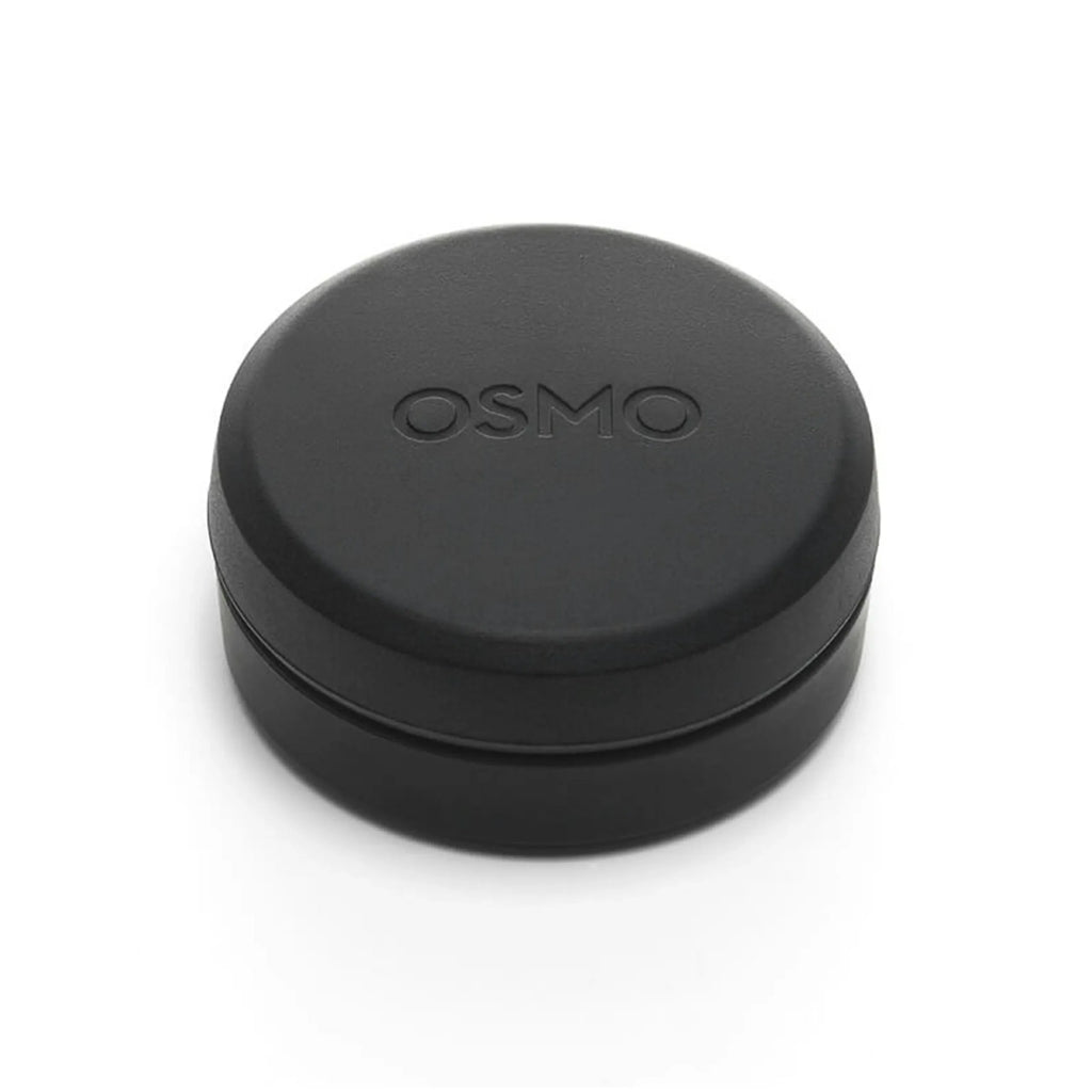 Osmo Action FOV Boost Lens