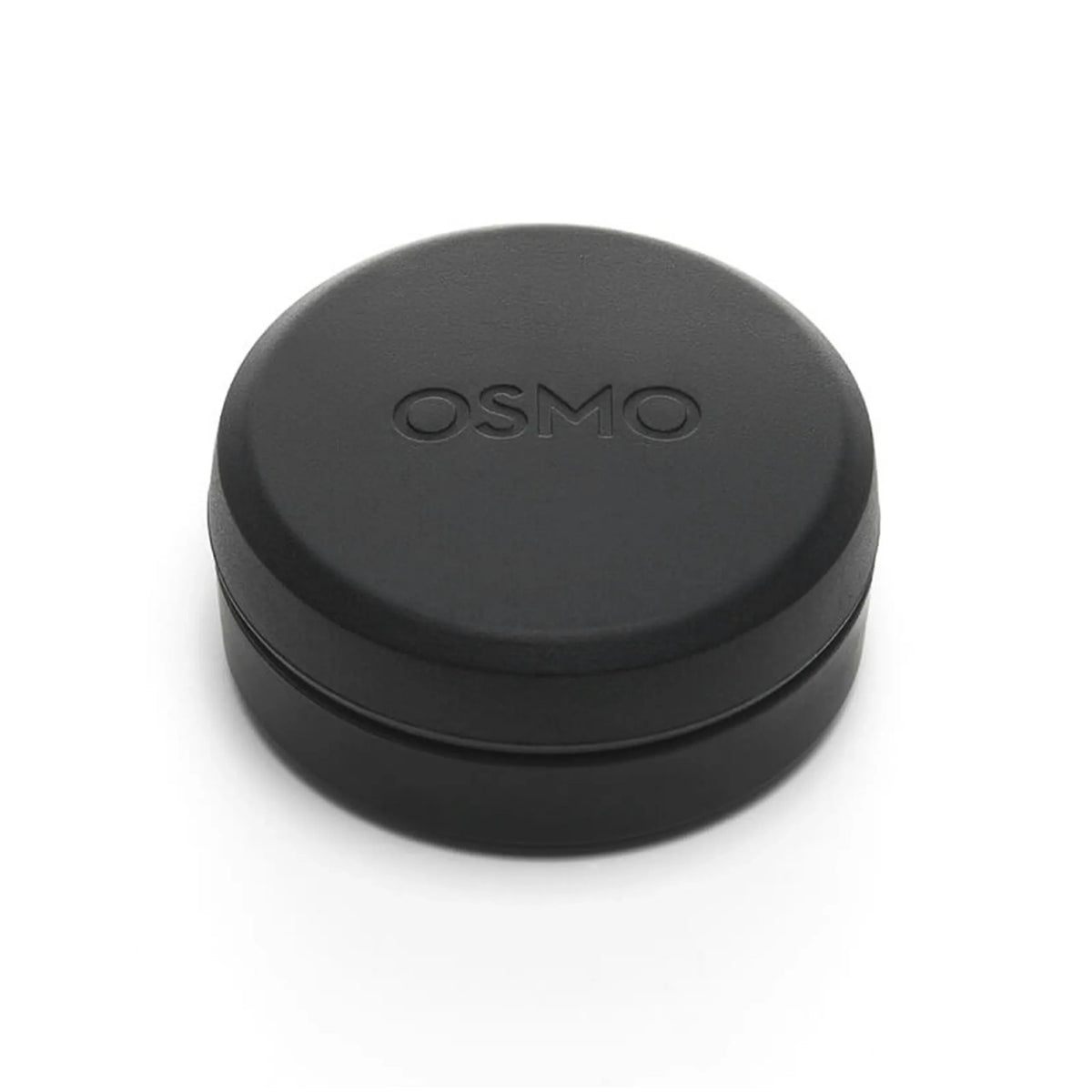 Osmo Action FOV Boost Lens
