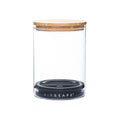 Airscape Coffee Canister