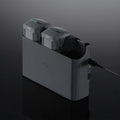 DJI Air 3 Series Battery Charging Hub