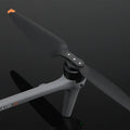 DJI Air 3 Series Low-Noise Propellers