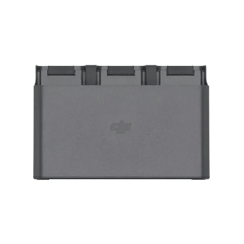 DJI Air 3 Series Battery Charging Hub