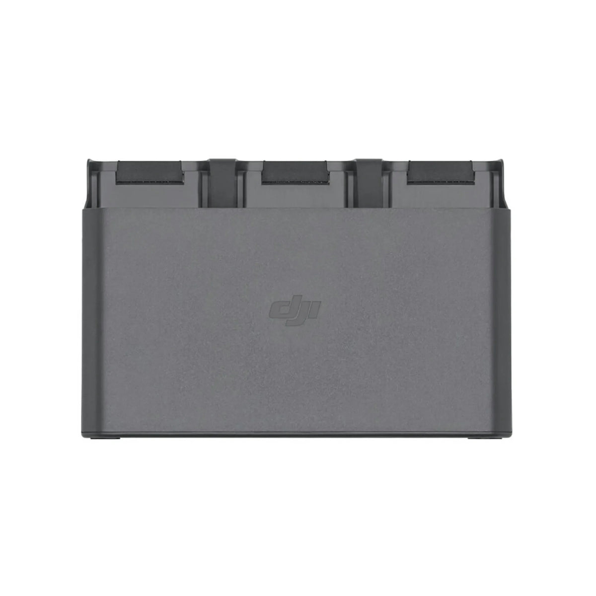 DJI Air 3 Series Battery Charging Hub