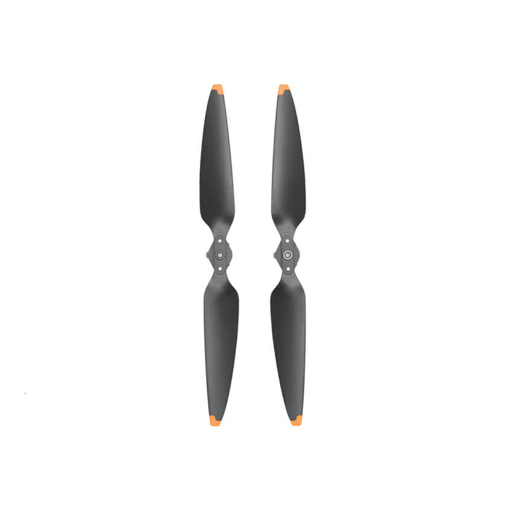 DJI Air 3 Series Low-Noise Propellers