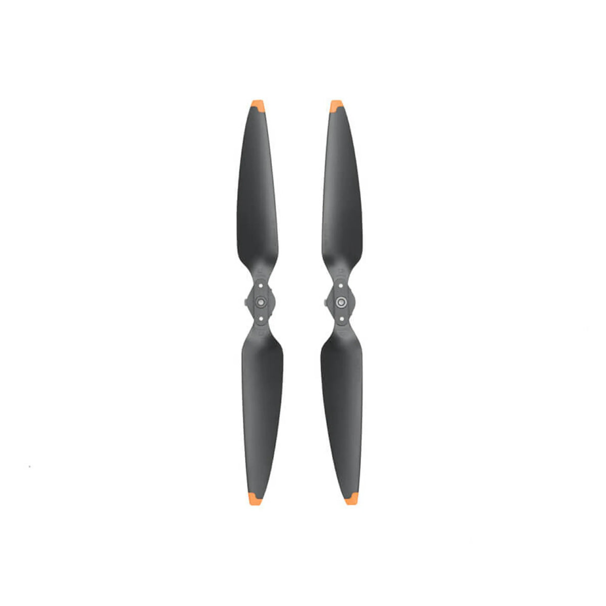 DJI Air 3 Series Low-Noise Propellers