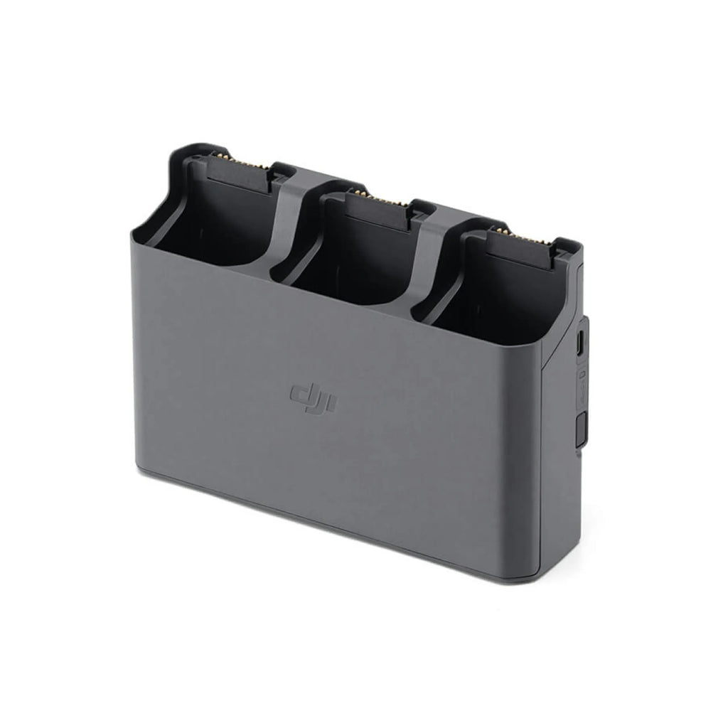 DJI Air 3 Series Battery Charging Hub