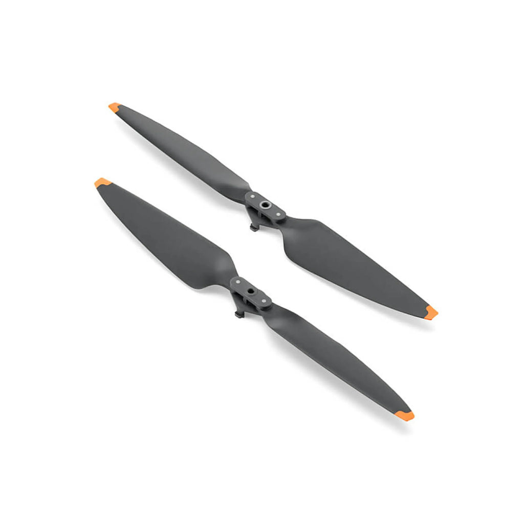 DJI Air 3 Series Low-Noise Propellers