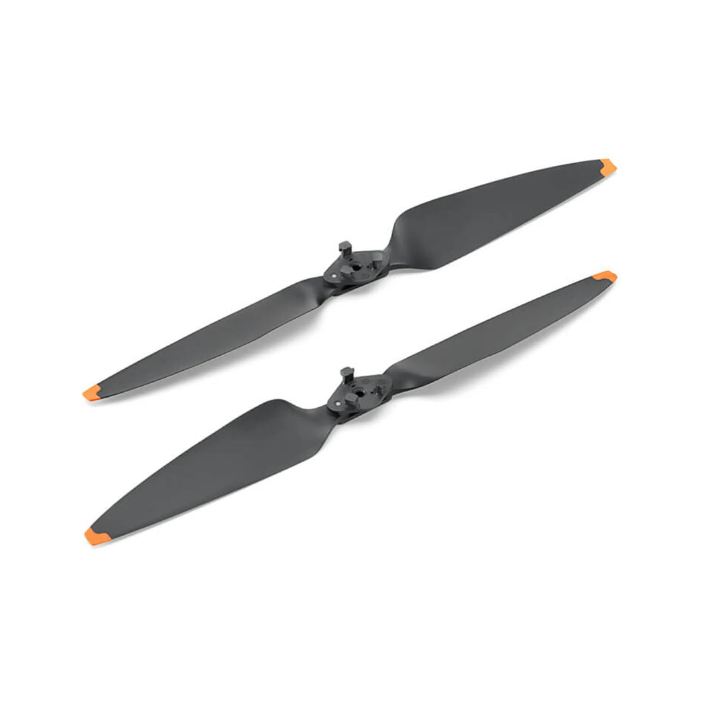 DJI Air 3 Series Low-Noise Propellers