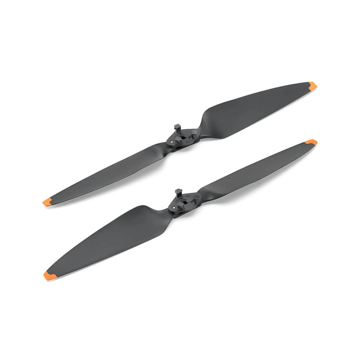 DJI Air 3 Series Low-Noise Propellers