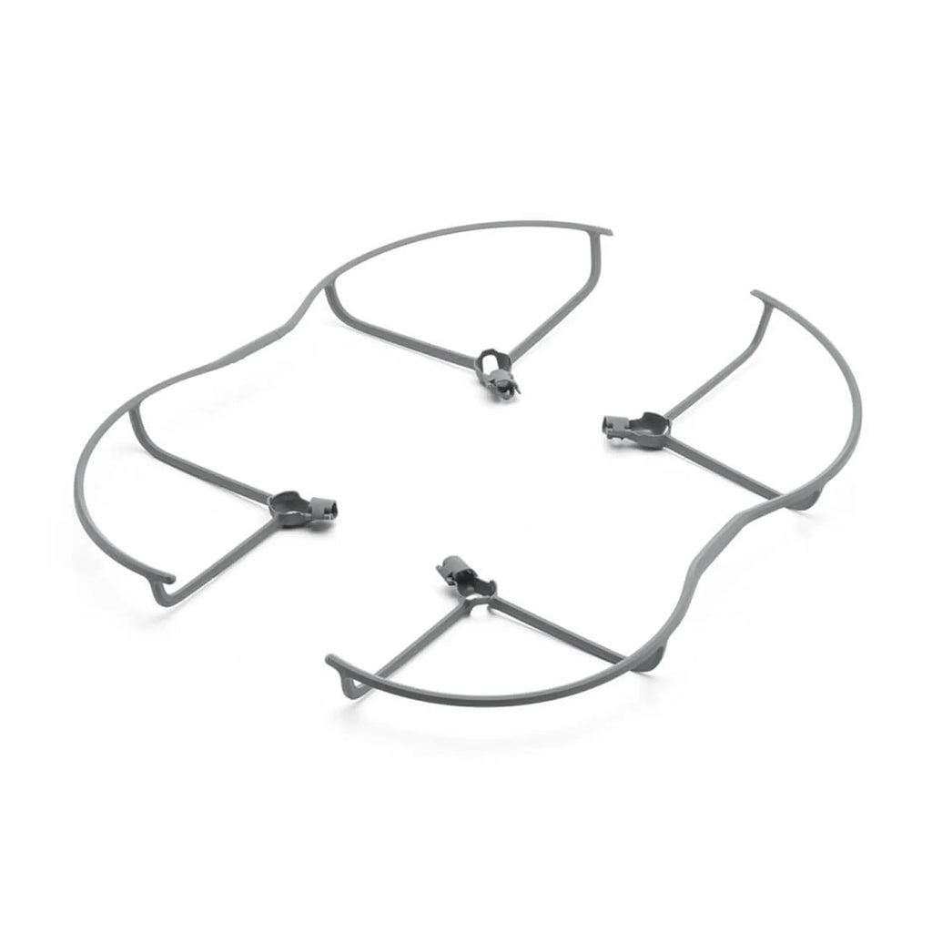 DJI Air 3 Series Propeller Guard