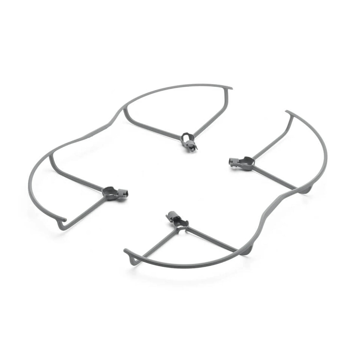 DJI Air 3 Series Propeller Guard