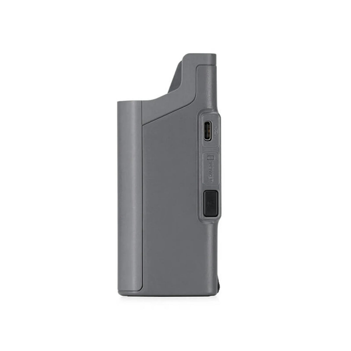 DJI Air 3 Series Battery Charging Hub