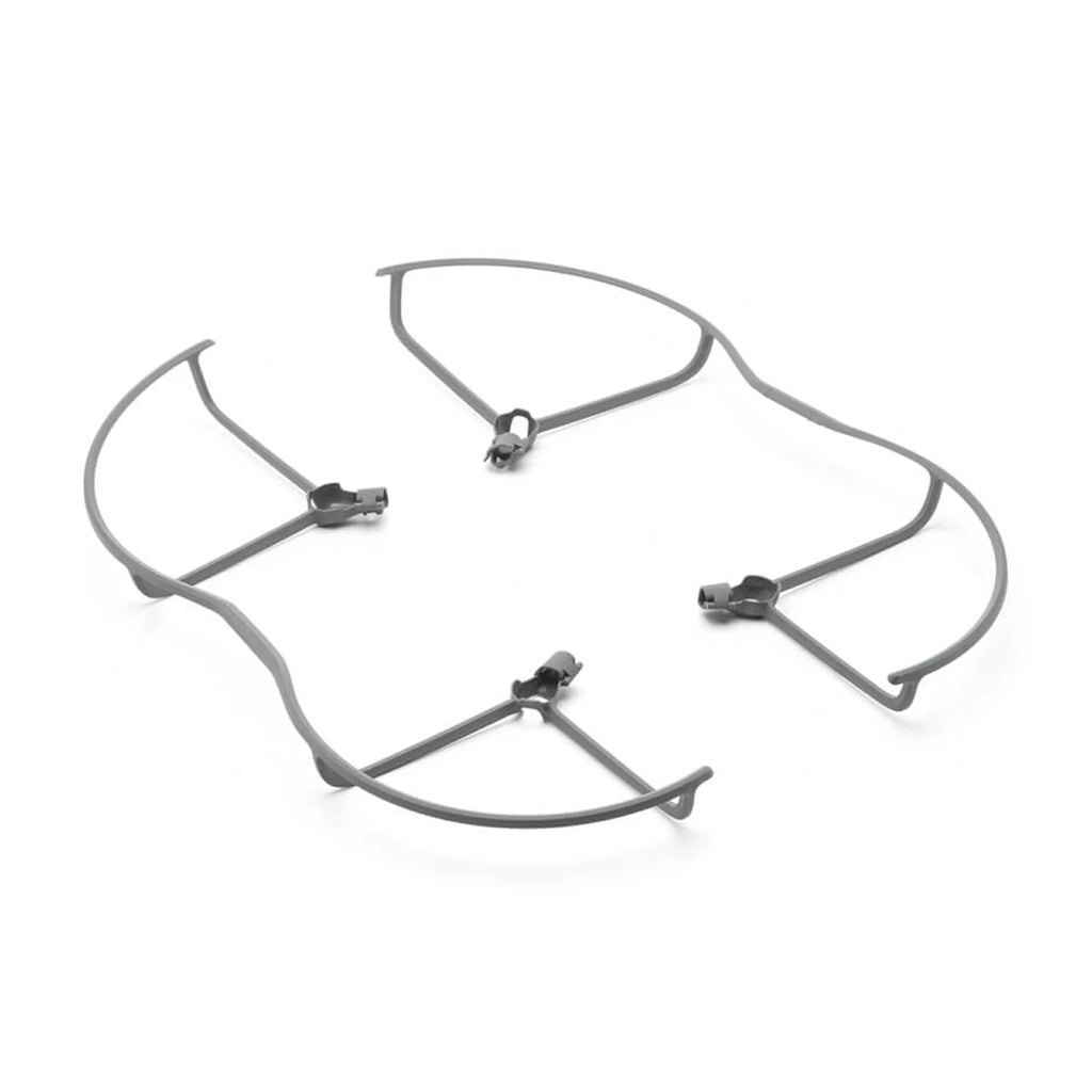 DJI Air 3 Series Propeller Guard