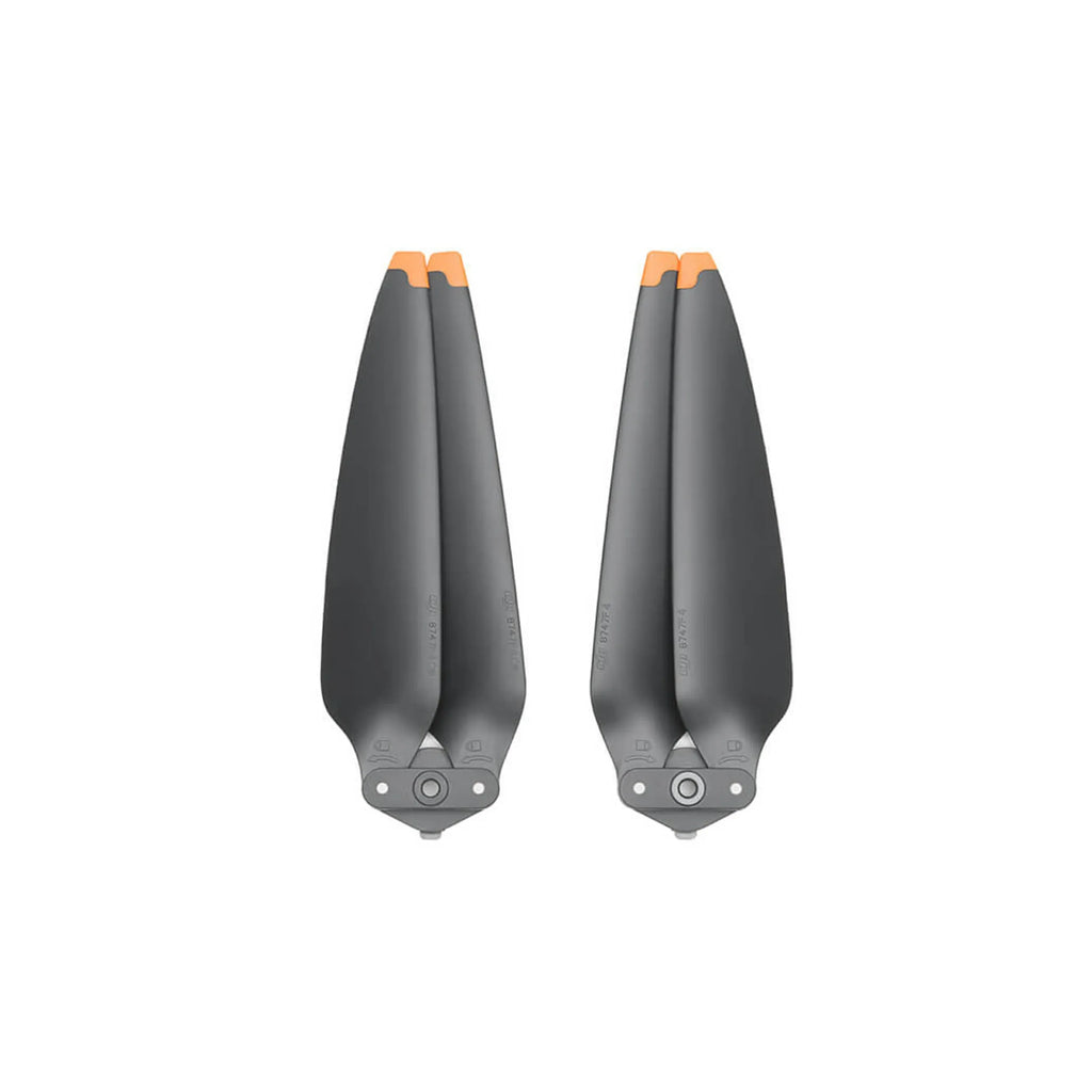 DJI Air 3 Series Low-Noise Propellers