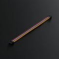DJI Air Unit Series 3-in-1 Cable