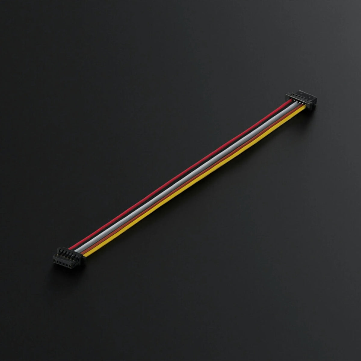 DJI Air Unit Series 3-in-1 Cable