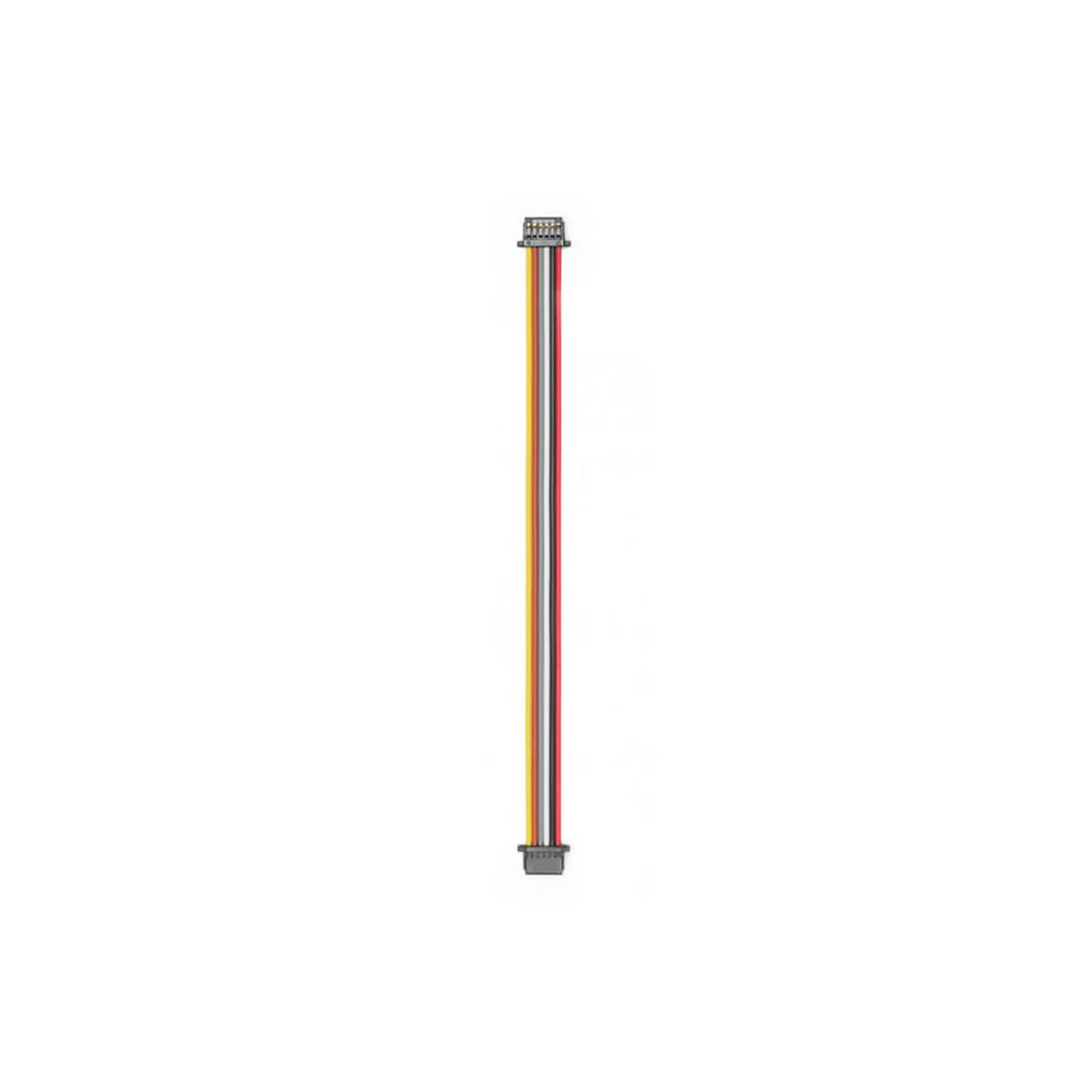 DJI Air Unit Series 3-in-1 Cable