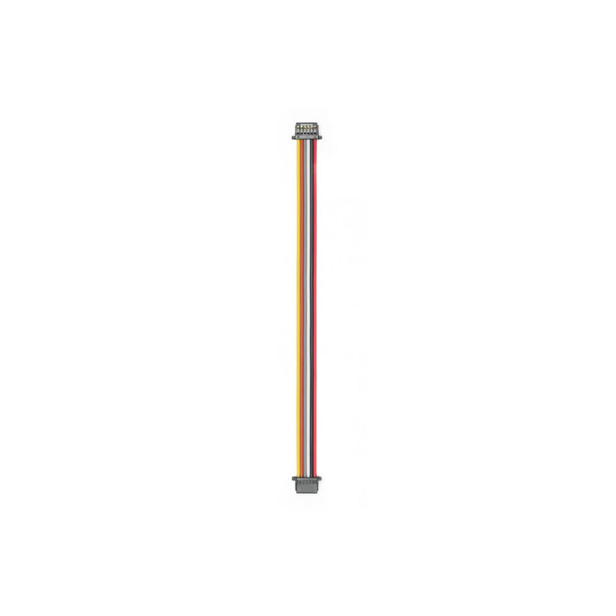 DJI Air Unit Series 3-in-1 Cable