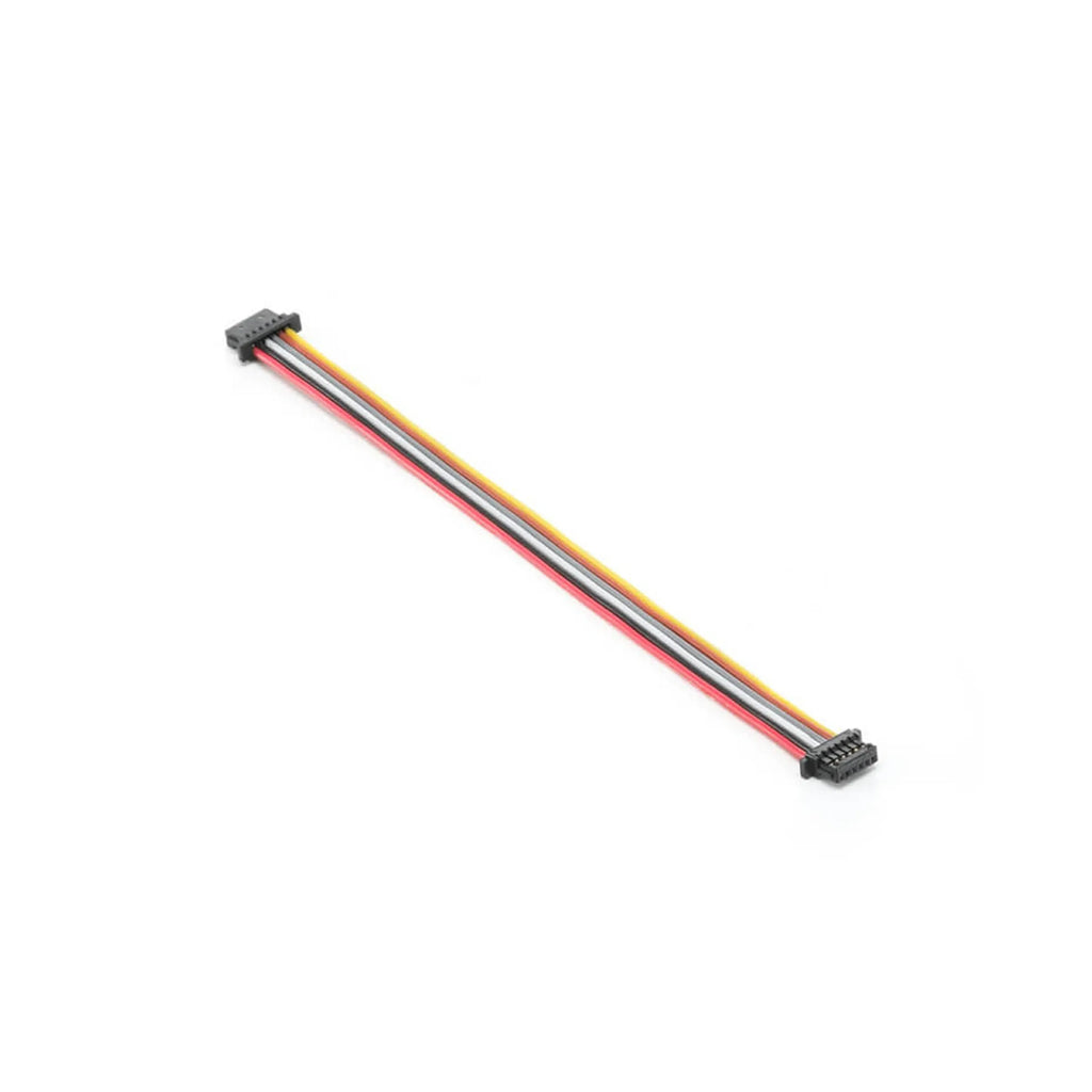 DJI Air Unit Series 3-in-1 Cable